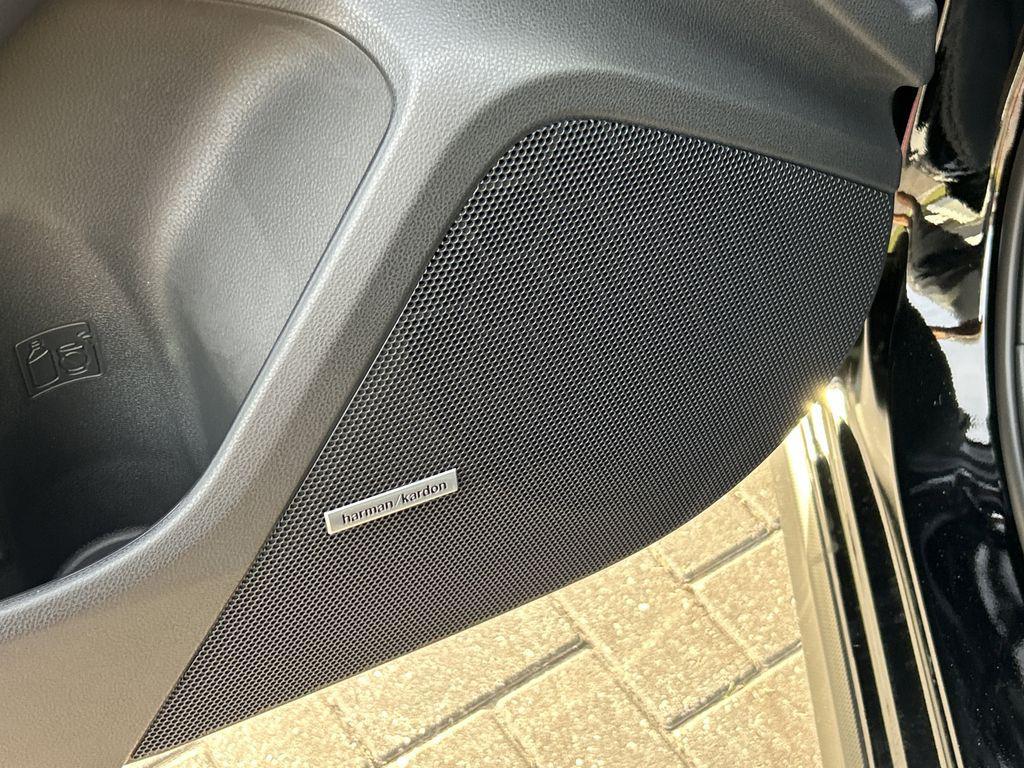 new 2026 Subaru Crosstrek Hybrid car, priced at $35,071