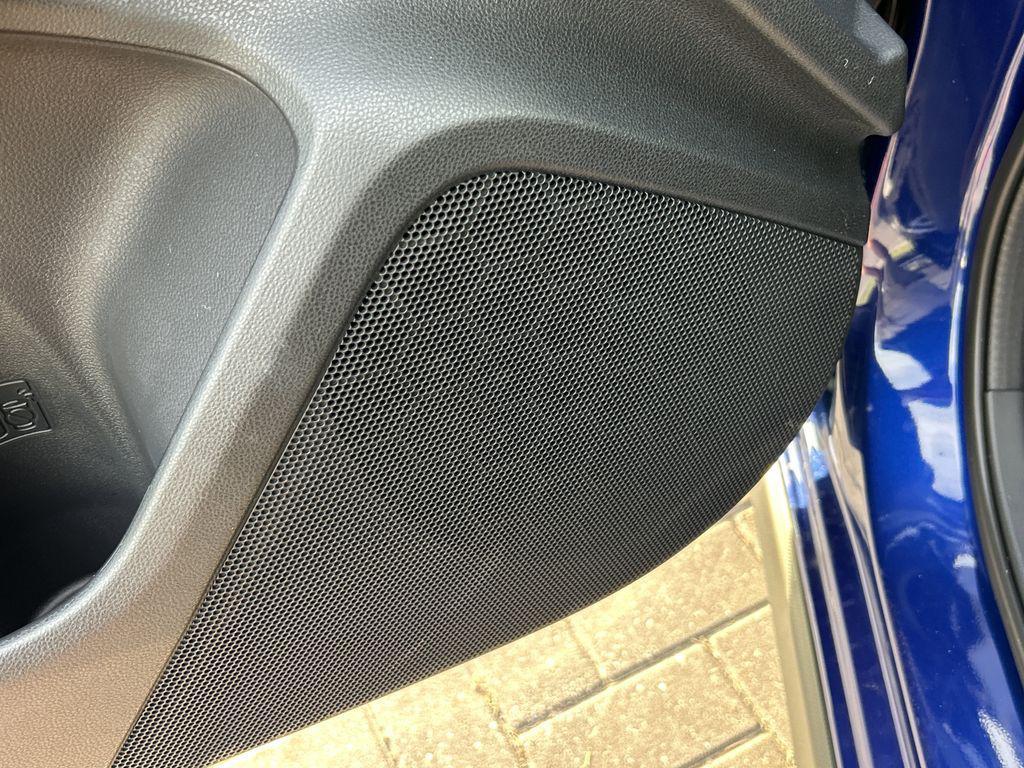 new 2026 Subaru Crosstrek car, priced at $32,466