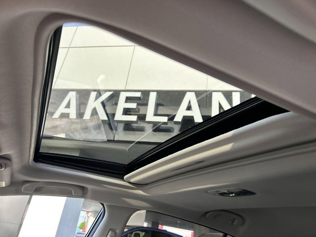 new 2026 Subaru Crosstrek car, priced at $32,466