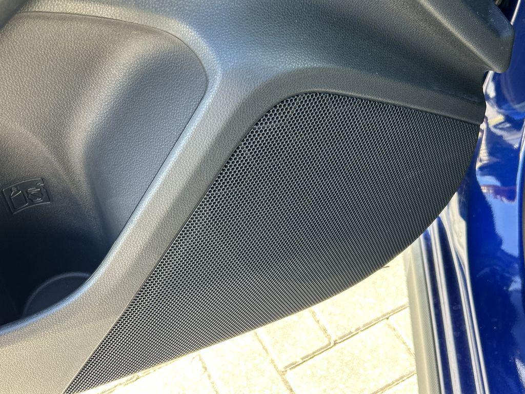 new 2026 Subaru Crosstrek car, priced at $32,678