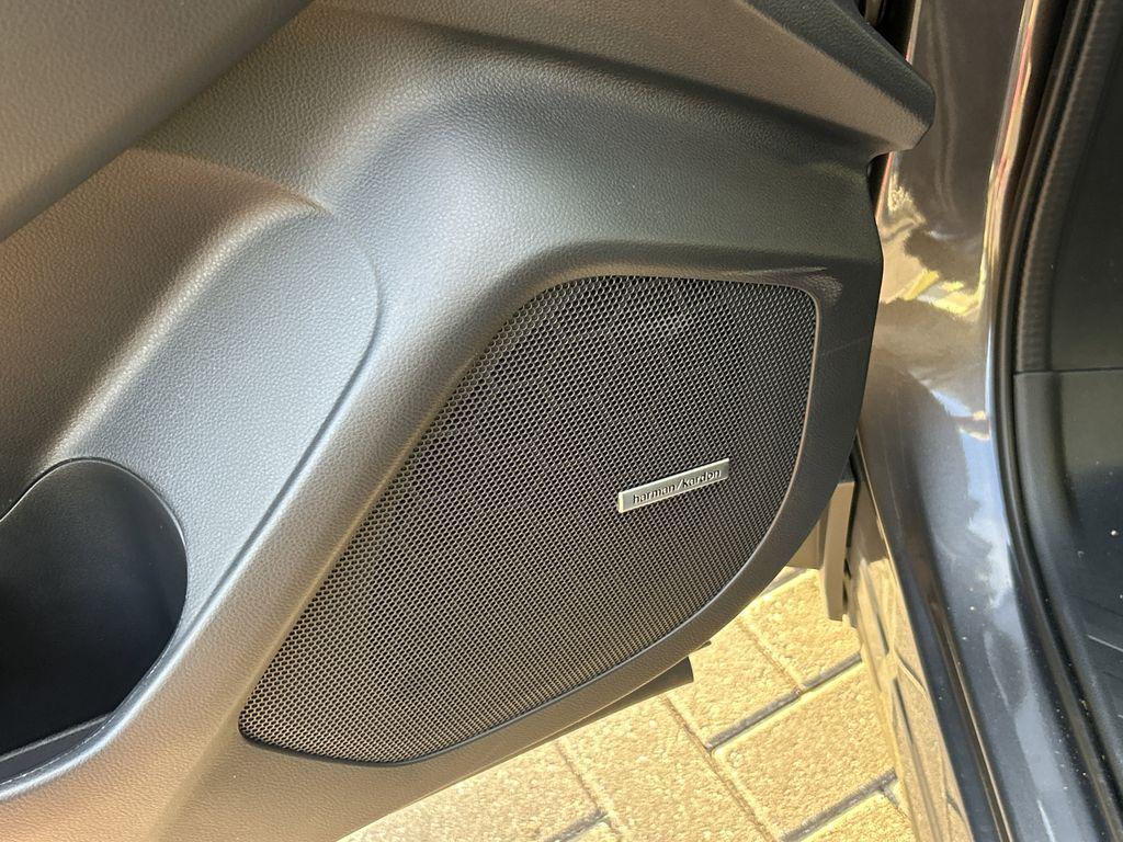 new 2026 Subaru Ascent car, priced at $46,751