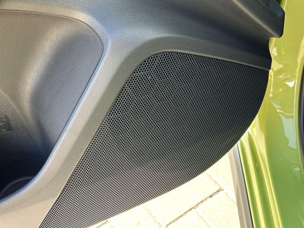 new 2026 Subaru Crosstrek Hybrid car, priced at $35,810