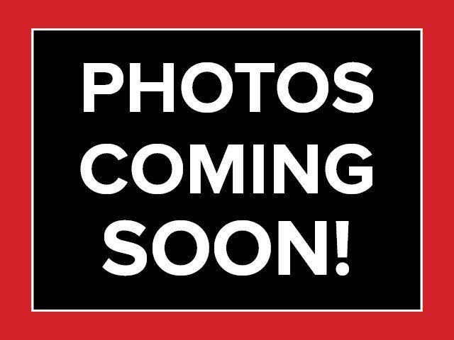 used 2013 Ford C-Max Hybrid car, priced at $9,995