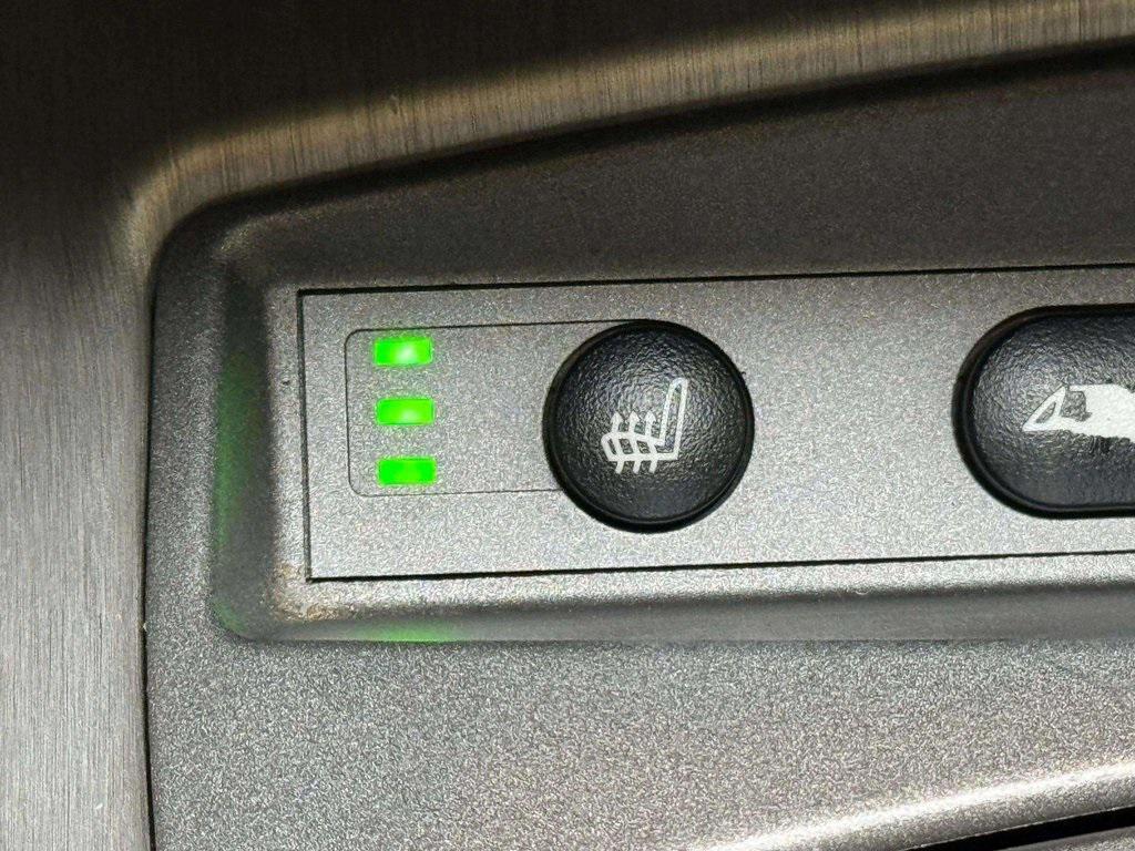 used 2003 BMW Z4 car, priced at $13,987