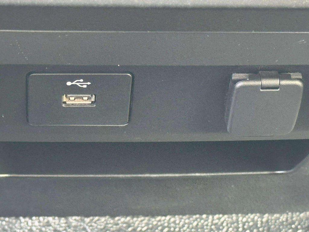 used 2020 Ford F-350 car, priced at $31,995