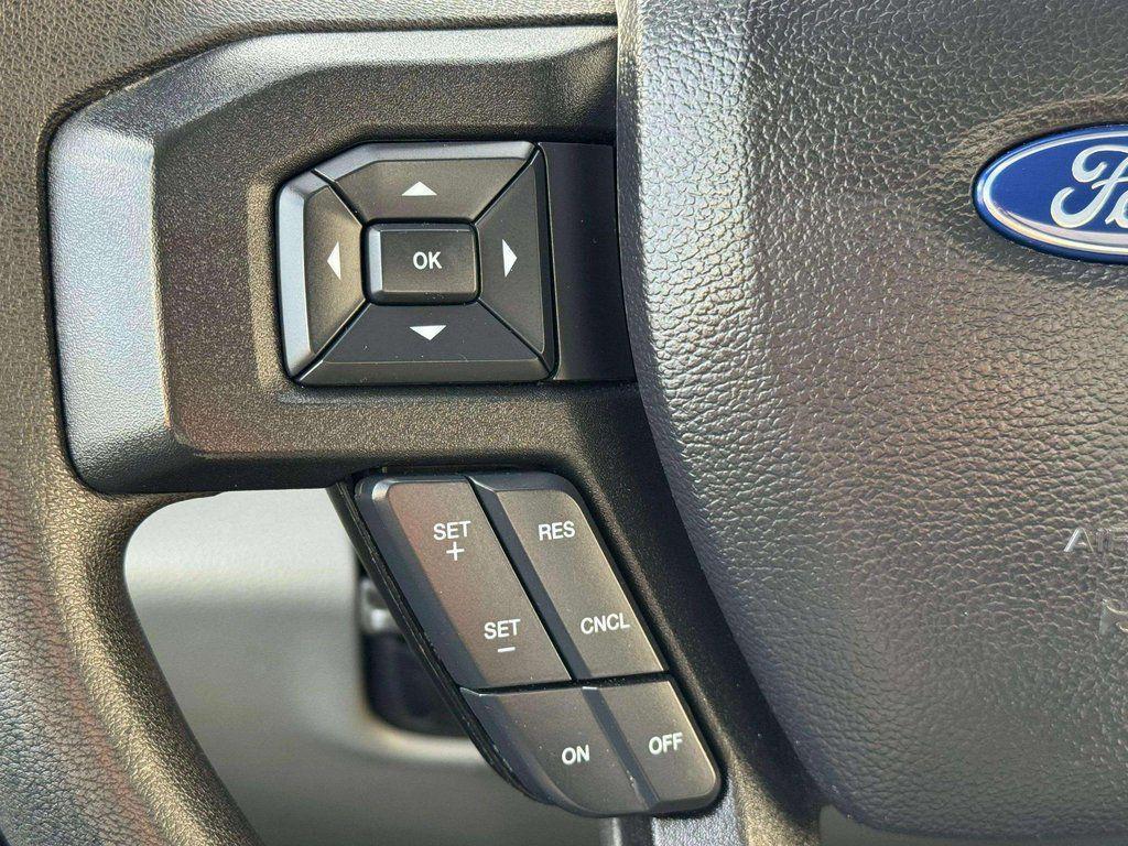 used 2020 Ford F-350 car, priced at $31,995