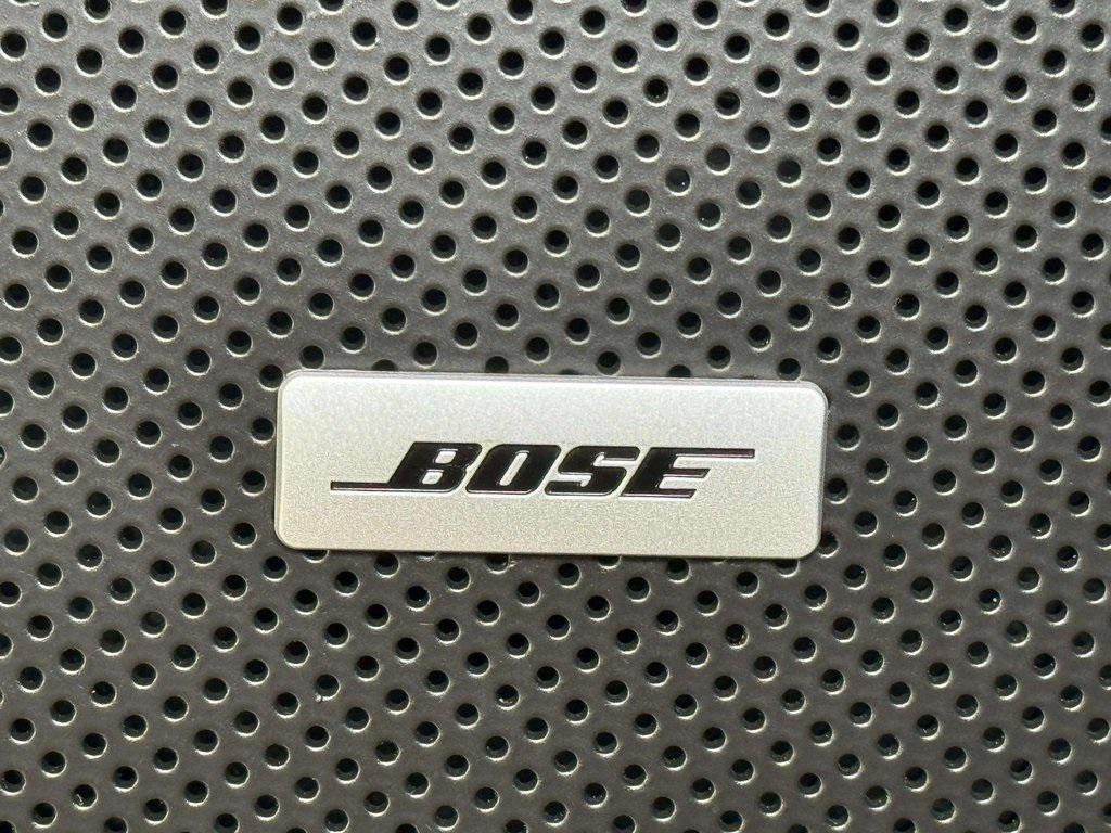 used 2018 Chevrolet Camaro car, priced at $53,995