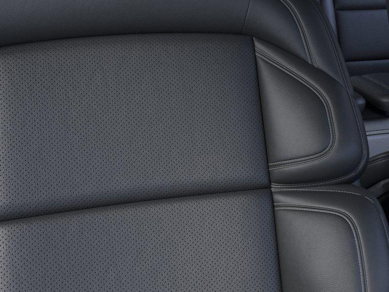 new 2025 Lincoln Navigator car, priced at $101,452