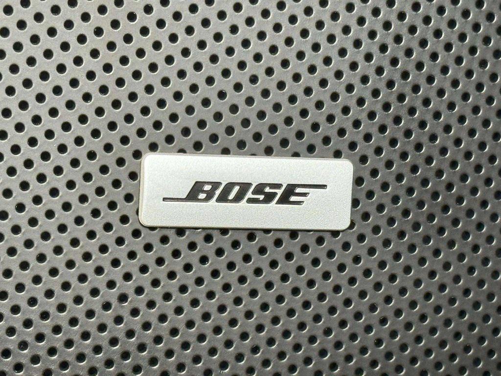 used 2020 Chevrolet Camaro car, priced at $49,995