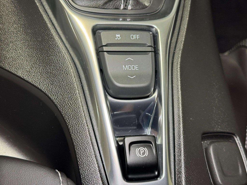 used 2020 Chevrolet Camaro car, priced at $49,995