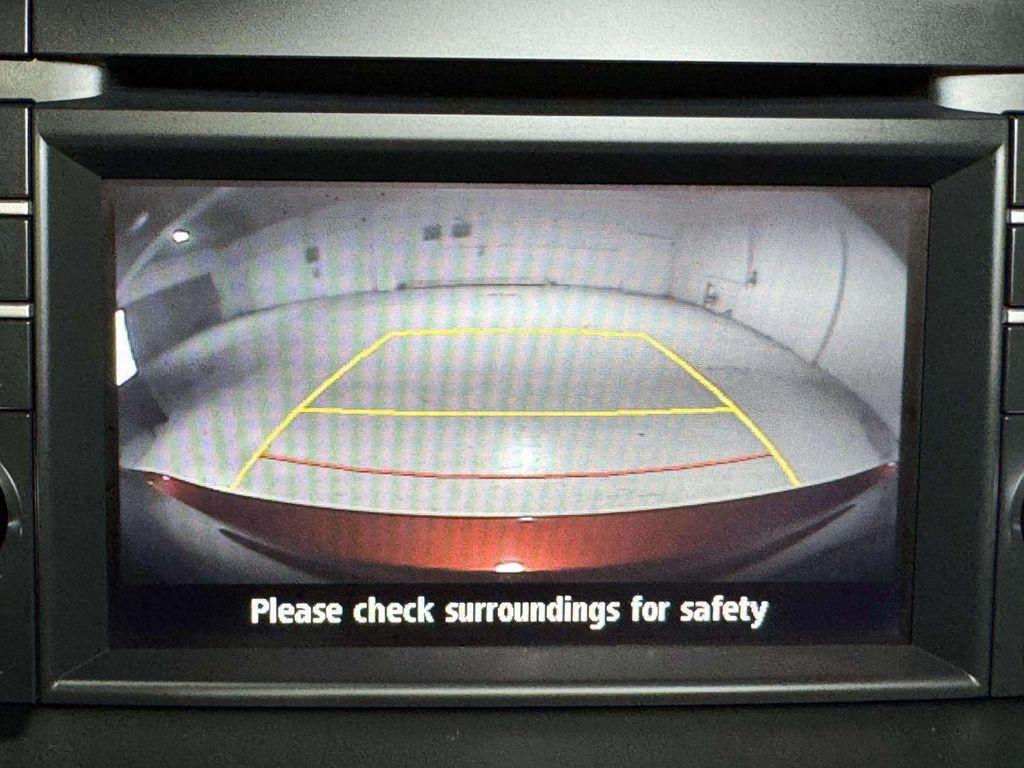 used 2014 Mazda Mazda6 car, priced at $14,987