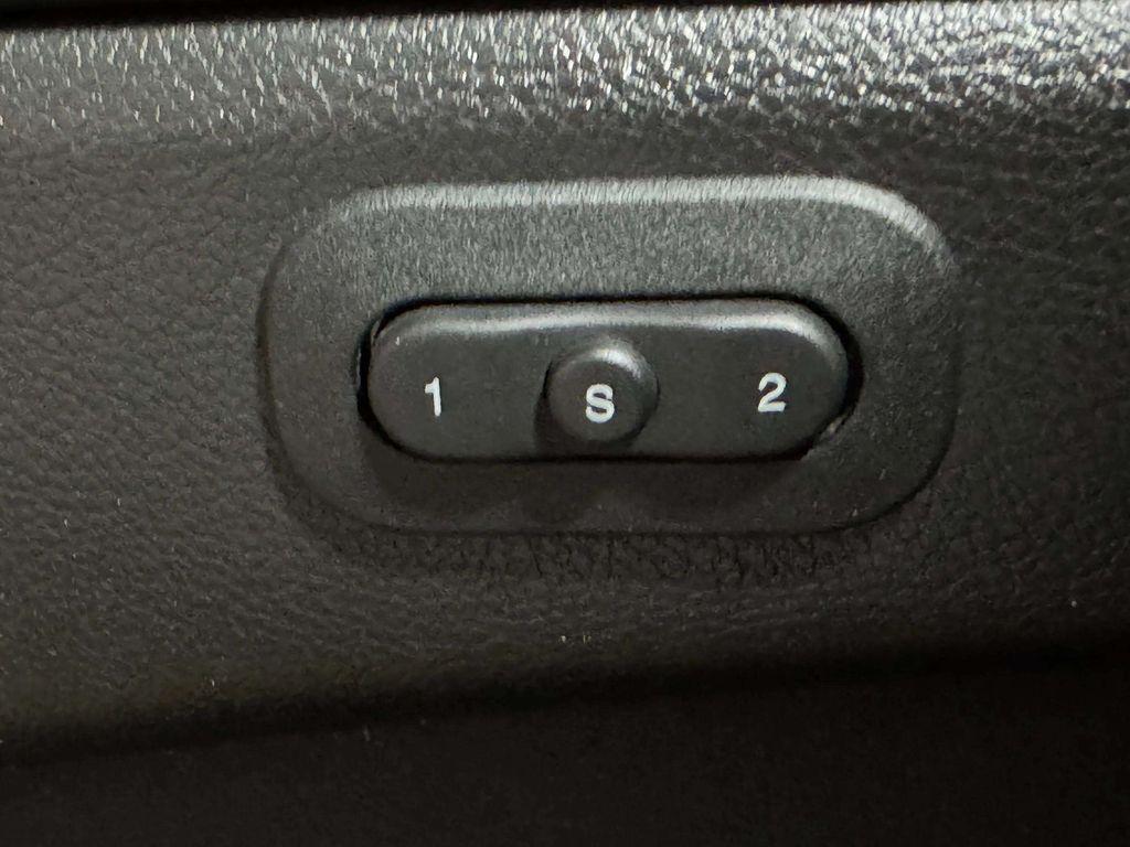 used 2021 Jeep Grand Cherokee car, priced at $22,995