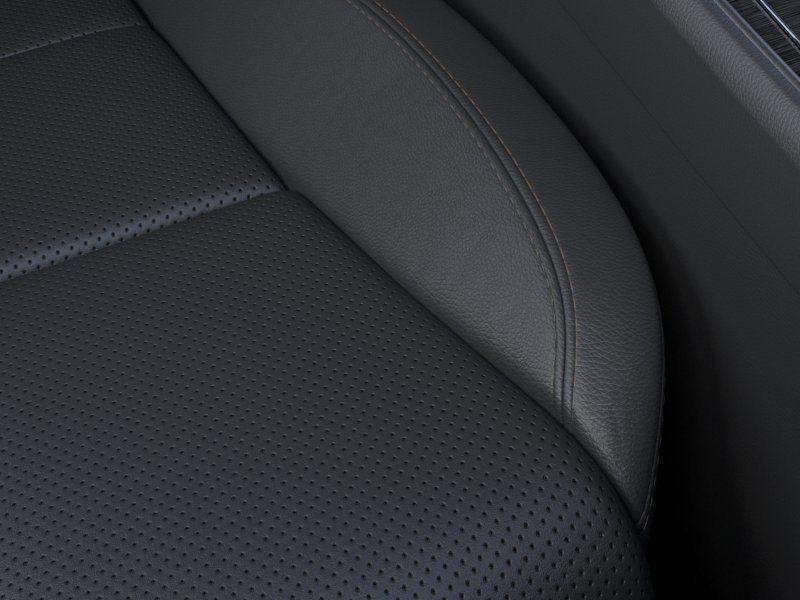 new 2026 Lincoln Aviator car, priced at $61,227