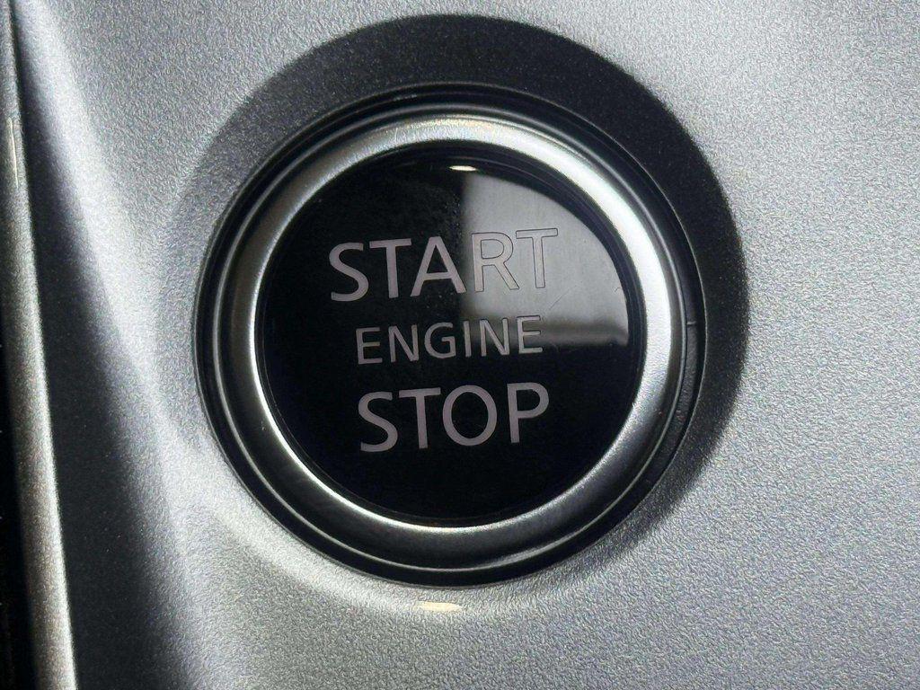 used 2024 Nissan Altima car, priced at $23,995