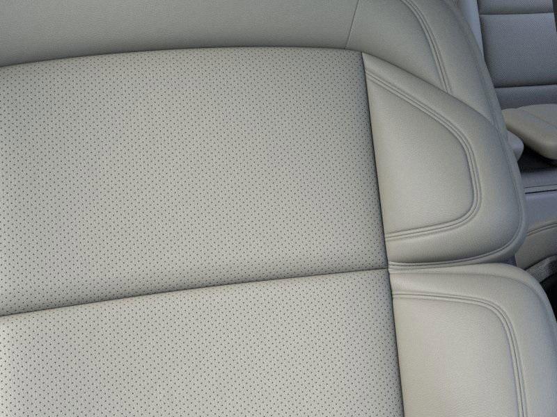 new 2025 Lincoln Navigator car, priced at $104,614