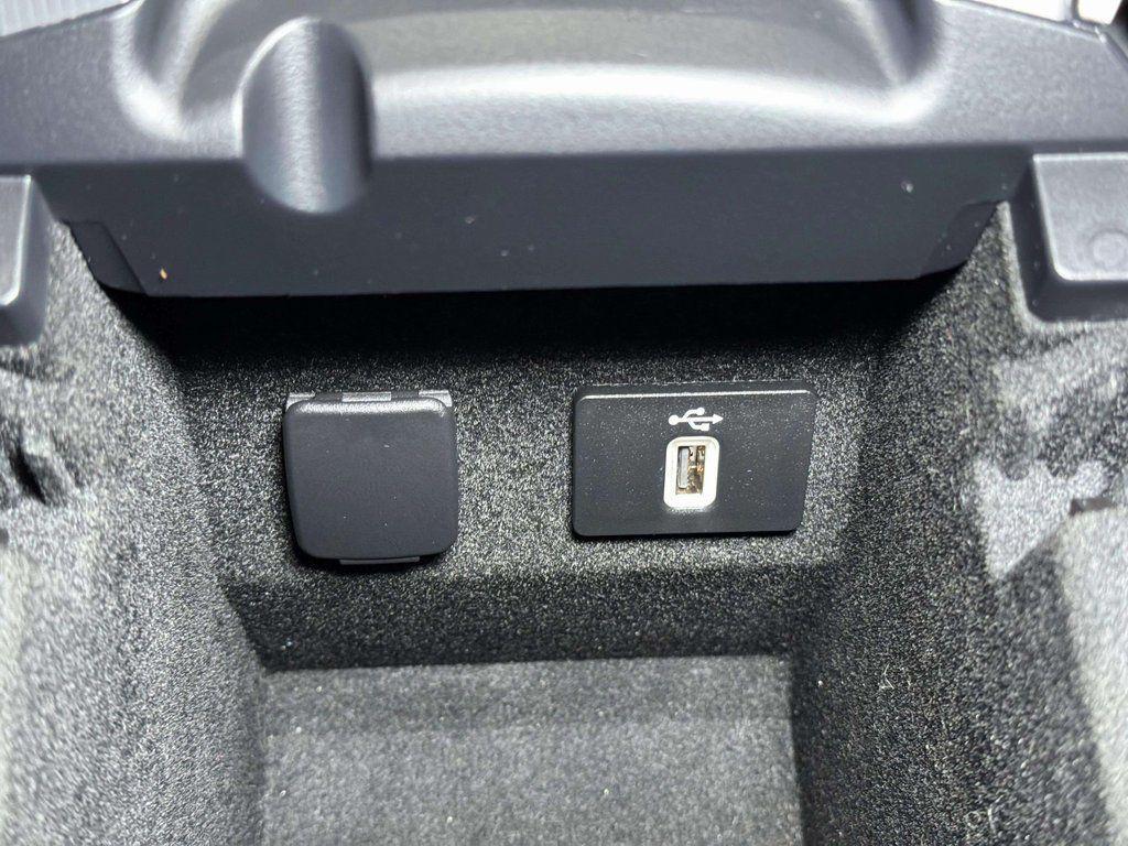 used 2020 Lincoln MKZ car, priced at $20,495