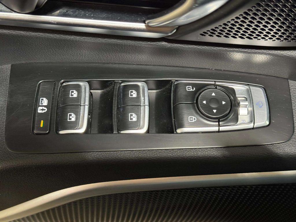 used 2020 Kia Telluride car, priced at $19,495