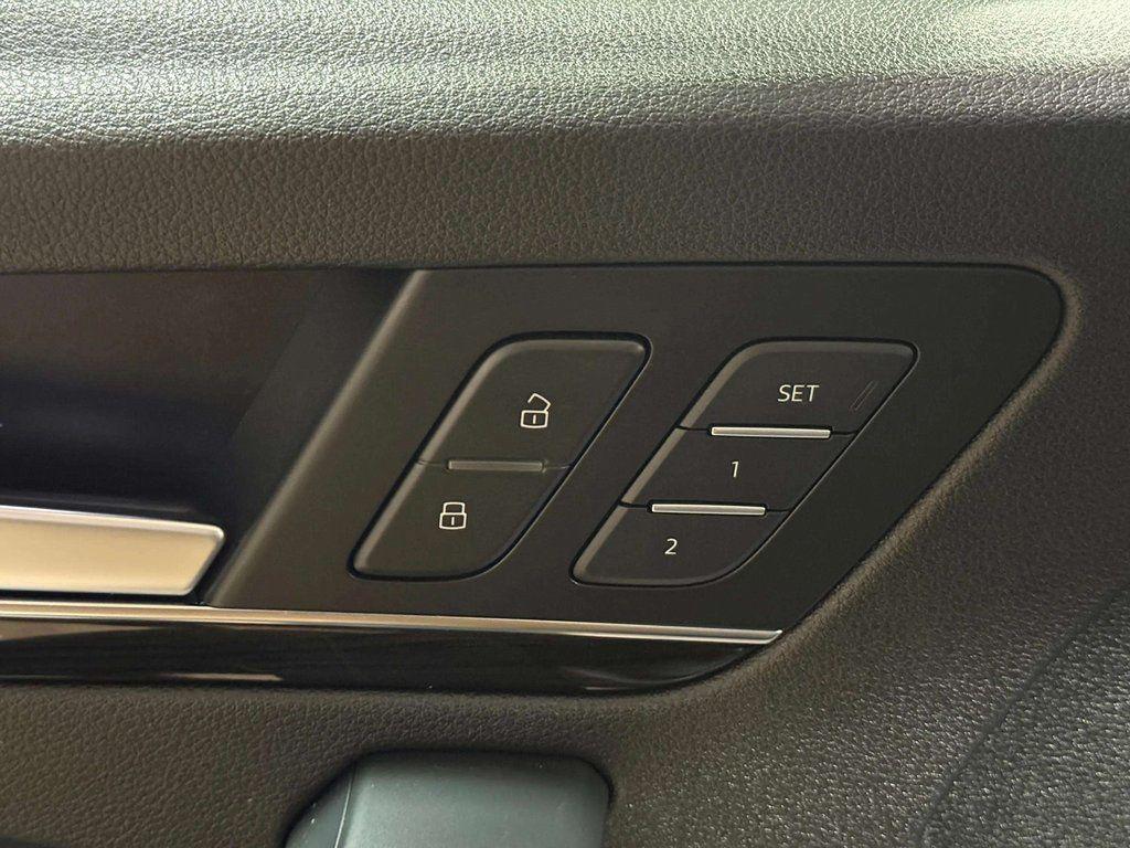 used 2019 Audi Q5 car, priced at $18,487