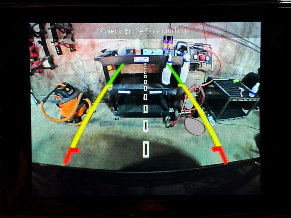 used 2019 Jeep Grand Cherokee car, priced at $22,495