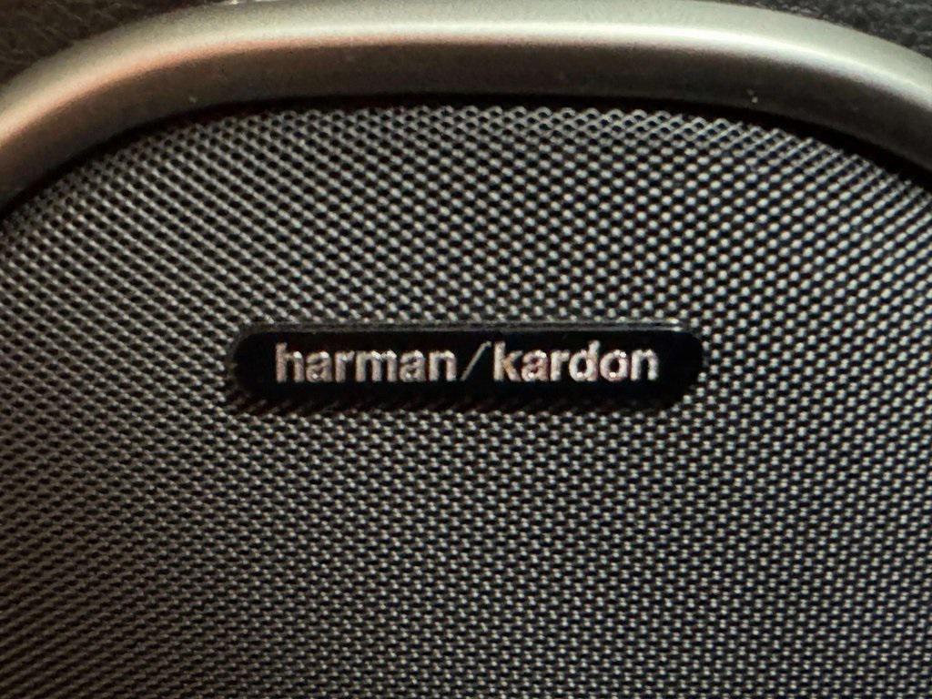 used 2019 Jeep Grand Cherokee car, priced at $22,495