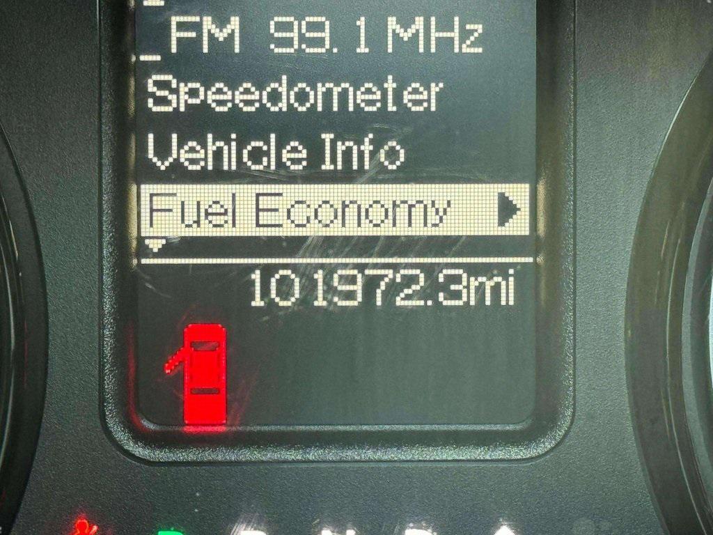 used 2017 Ram 1500 car, priced at $17,995