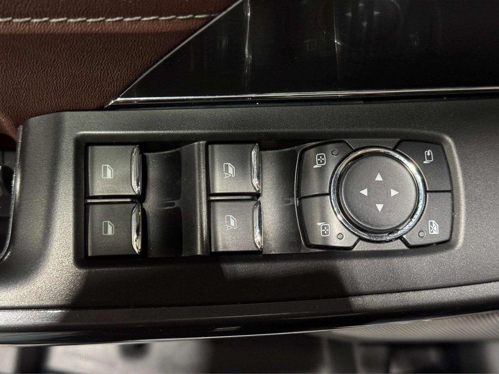 used 2022 Ford F-150 car, priced at $49,995