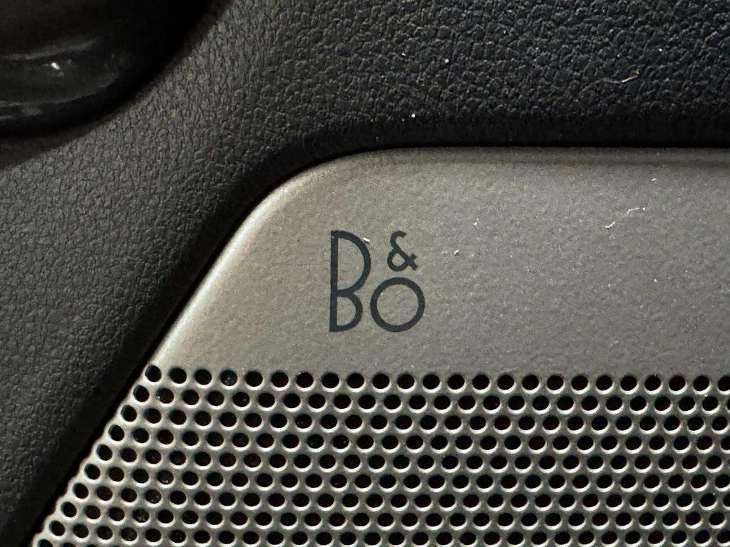 used 2022 Ford F-150 car, priced at $49,995