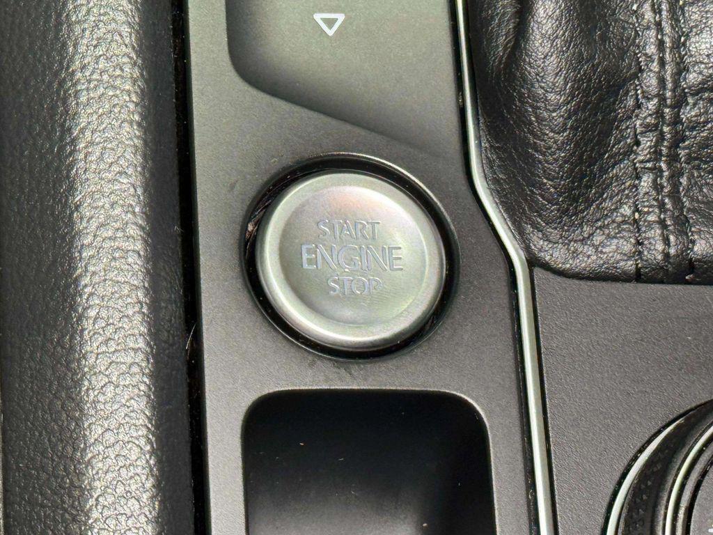 used 2018 Volkswagen Atlas car, priced at $13,994
