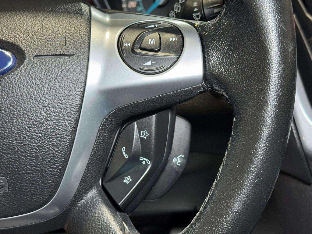 used 2013 Ford Focus car, priced at $7,995