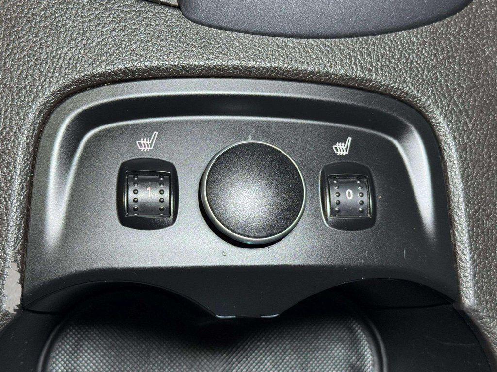 used 2013 Ford Focus car, priced at $7,995