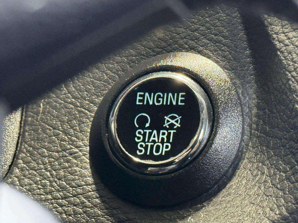 used 2013 Ford Focus car, priced at $7,995