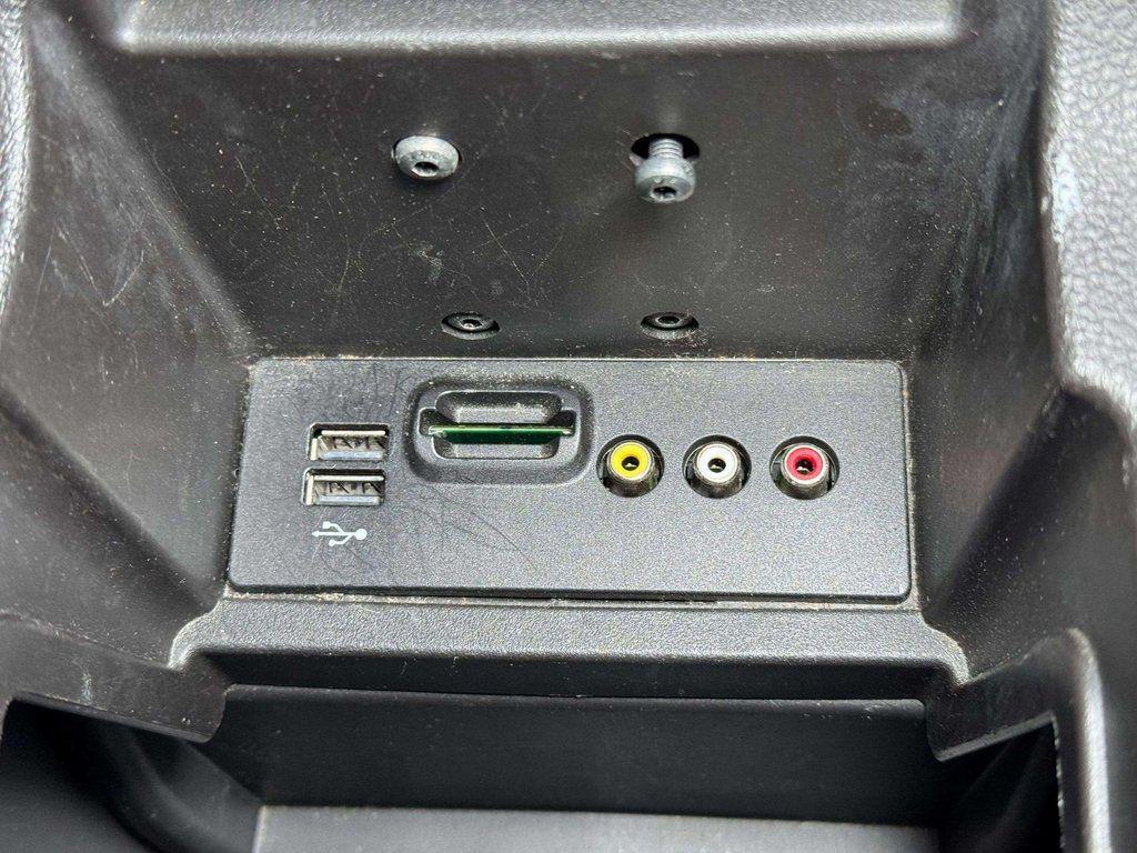 used 2013 Ford Focus car, priced at $7,995