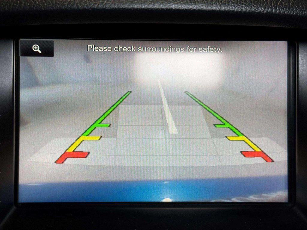 used 2013 Ford Focus car, priced at $7,995