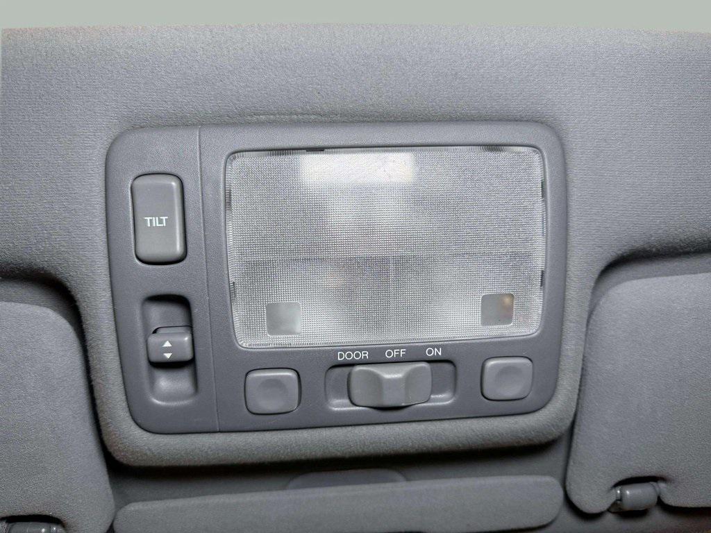 used 1992 Lexus SC 400 car, priced at $17,495