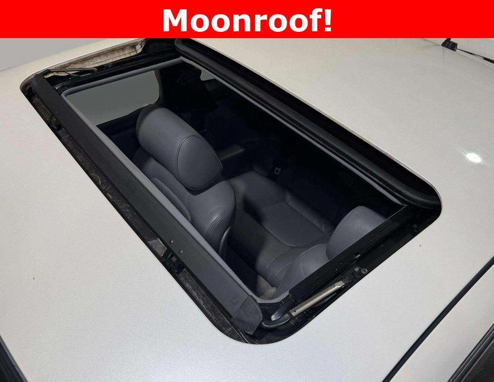 used 1992 Lexus SC 400 car, priced at $16,995