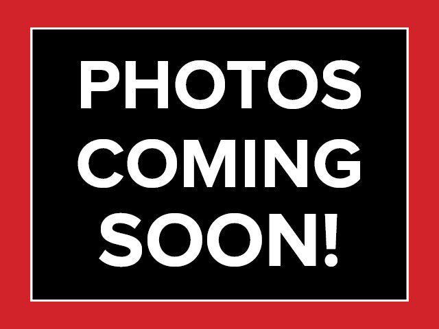 used 2024 Toyota RAV4 Hybrid car, priced at $30,995