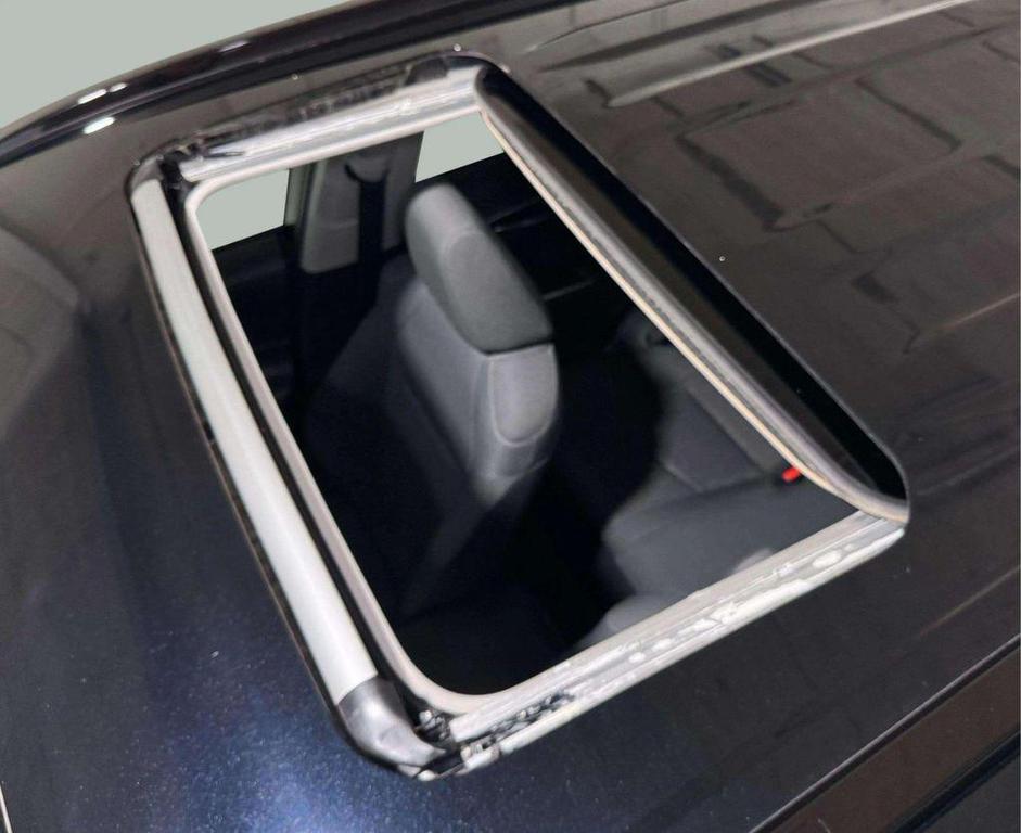 used 2024 Toyota RAV4 Hybrid car, priced at $30,495