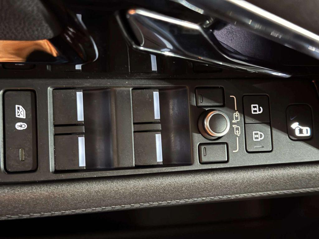 used 2022 Land Rover Range Rover Evoque car, priced at $23,995