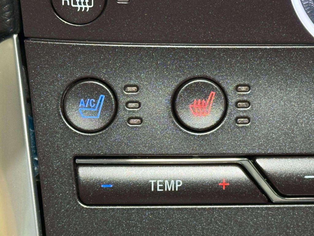 used 2020 Ford Edge car, priced at $22,995