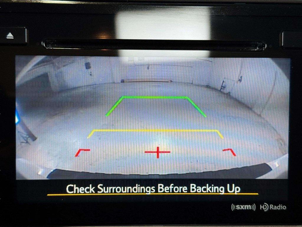 used 2017 Subaru Outback car, priced at $17,495