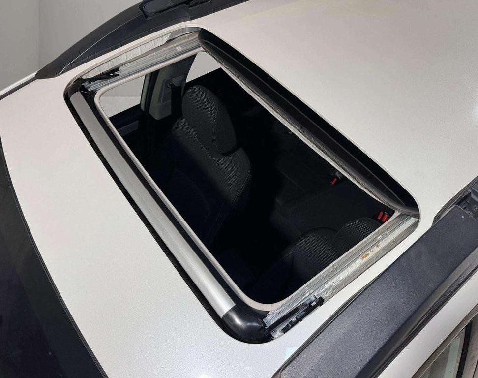 used 2017 Subaru Outback car, priced at $17,495