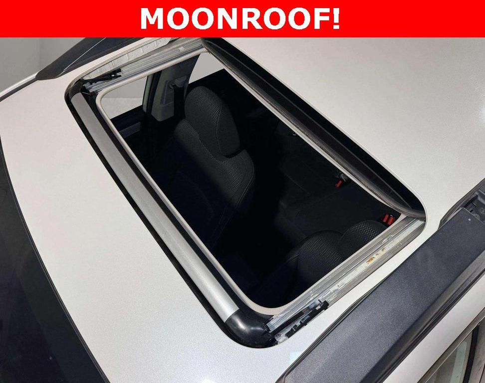 used 2017 Subaru Outback car, priced at $17,487