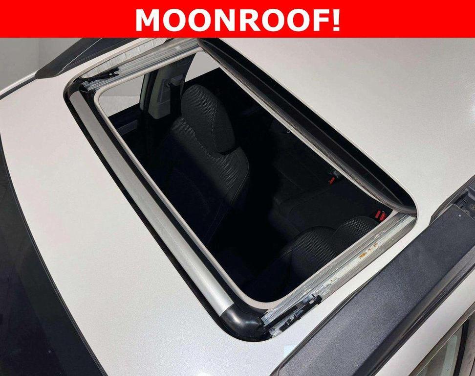 used 2017 Subaru Outback car, priced at $16,995