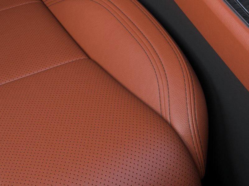 new 2026 Lincoln Aviator car, priced at $71,763