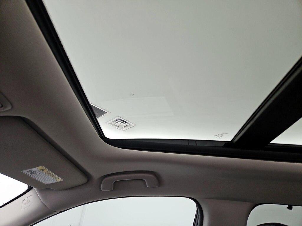 used 2025 Honda Pilot car, priced at $43,998