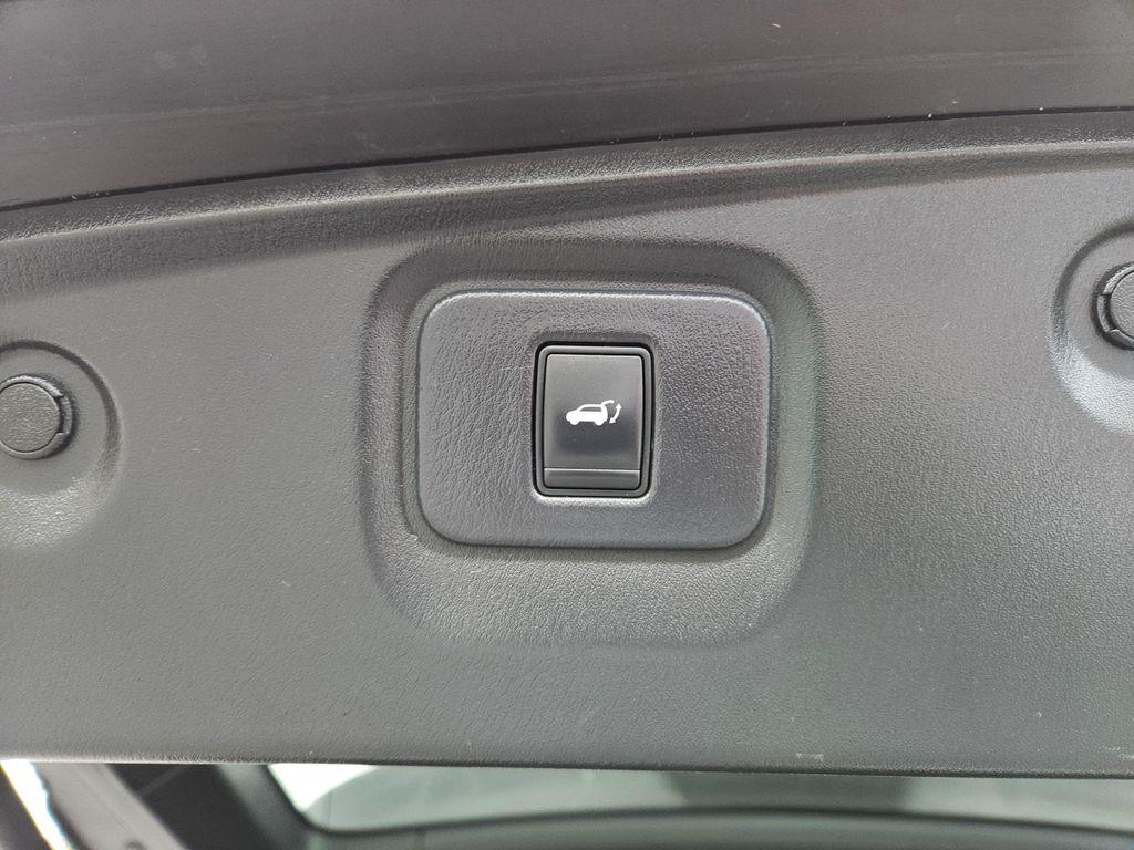 used 2014 Nissan Pathfinder car, priced at $5,999