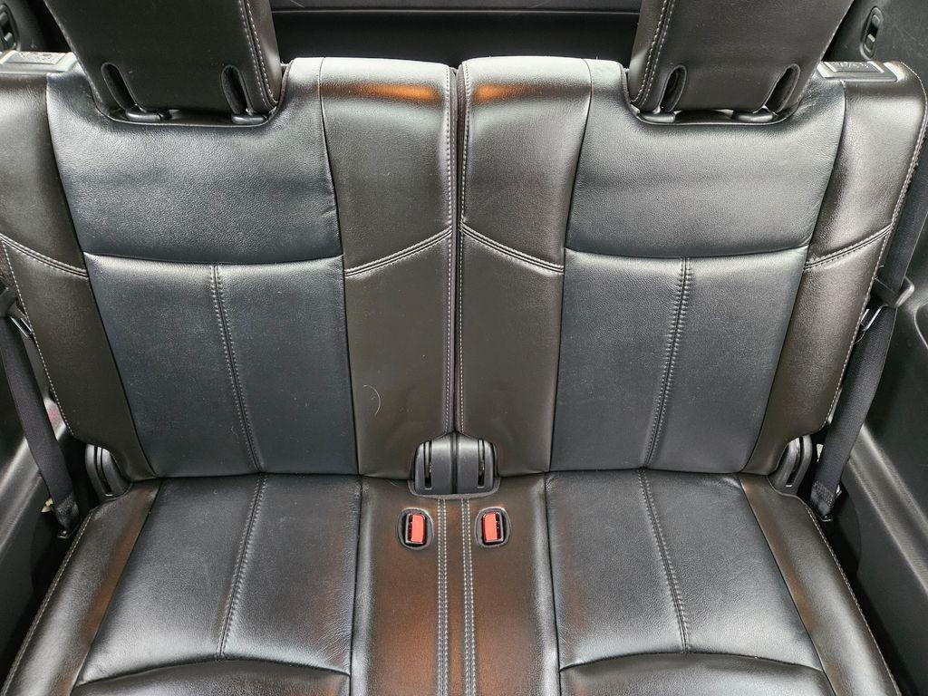 used 2014 Nissan Pathfinder car, priced at $5,999