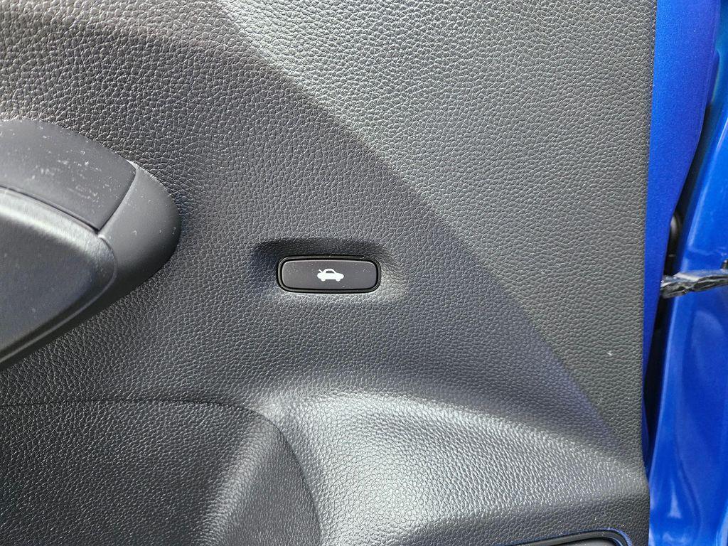 used 2022 Honda Civic car