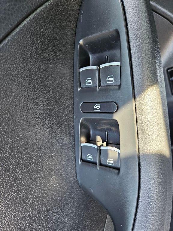 used 2015 Volkswagen Jetta car, priced at $8,999