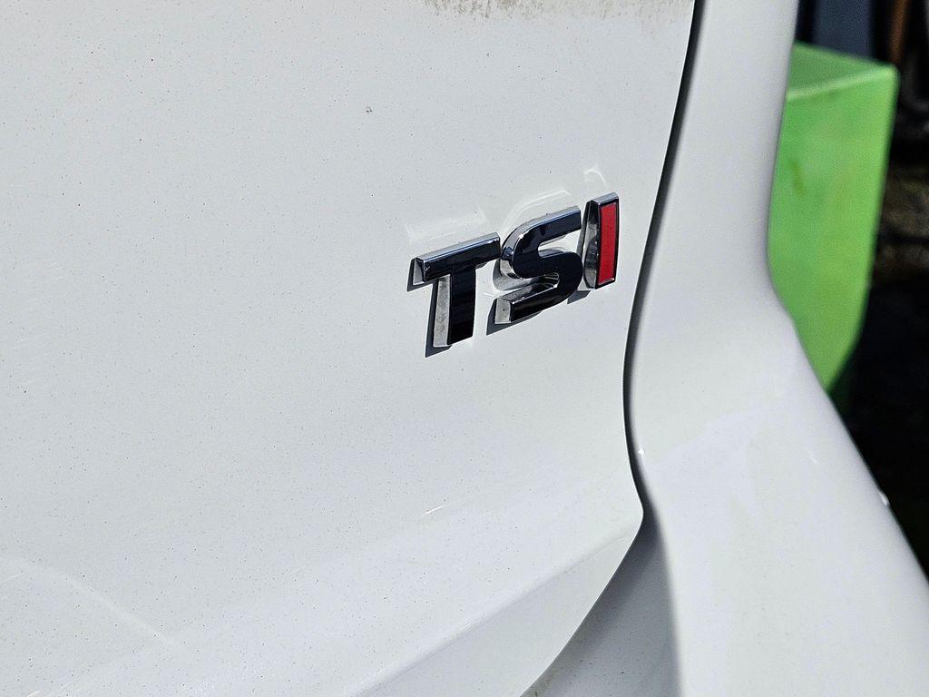 used 2015 Volkswagen Jetta car, priced at $8,999